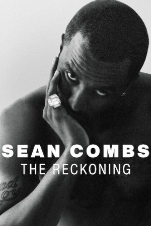 iptv kopen en kijk Sean Combs: The Reckoning: Season 1